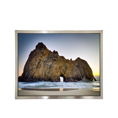 ราคาดี G150XG04 V0 สัญลักษณ์ใหม่เดิม 15.0 นิ้วจอ LCD ออนไลน์