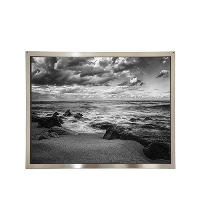 ราคาดี G150XTK01.2 แผ่นจอ LCD ขนาด 15.0 นิ้ว สําหรับอุตสาหกรรม ออนไลน์