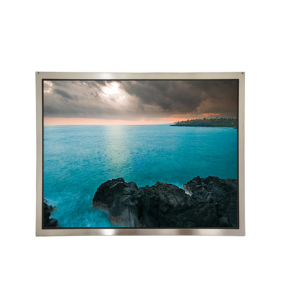 ราคาดี G150XTT03.0 ใหม่มา 15.0 นิ้วจอ LCD สําหรับอุตสาหกรรม ออนไลน์