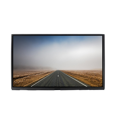 ราคาดี G170EG01 V104 17.0 นิ้ว 1280 * 1024 จอจอ LCD สําหรับอุตสาหกรรม ออนไลน์