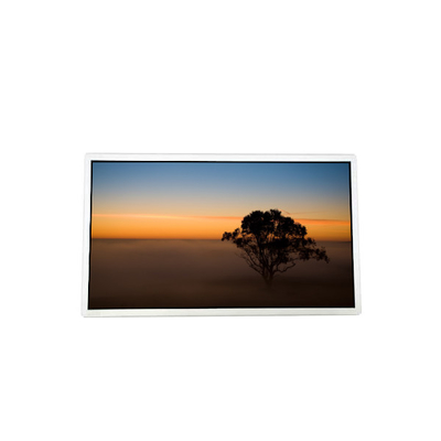 ราคาดี G185HAN01.4 18.5 นิ้ว tft LCD ใหม่เดิม ออนไลน์