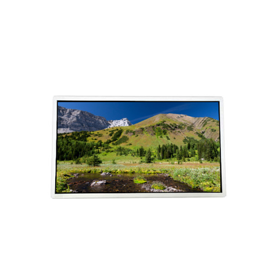 ราคาดี G185HAN01.102 แผน LCD ขนาด 18.5 นิ้ว สําหรับการถ่ายภาพทางการแพทย์ ออนไลน์