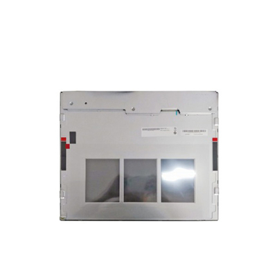 ราคาดี G190ETN01.3 หน้าจอจอจอจอจอจอจอจอจอจอจอจอจอจอจอจอจอจอจอจอจอจอจอจอจอจอจอจอจอจอจอจอจอจอจอจอ ออนไลน์