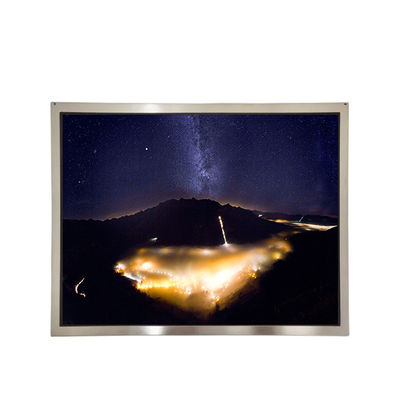 ราคาดี หน้าจอแอลซีดีเดิม 19.0 นิ้ว 1280*1024 G190ETN030 ออนไลน์