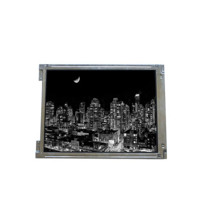 ราคาดี L150X1M-HB ใหม่ 15.0 นิ้ว 1024 * 768 TFT จอจอ LCD ออนไลน์