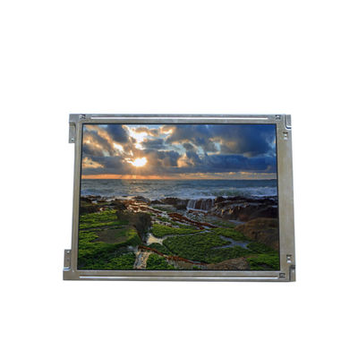 ราคาดี L150X2M EC-1 15.0 นิ้ว LCD Display 1024*768 แพนล์โมดูล LCD ออนไลน์