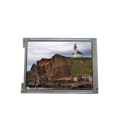 ราคาดี L150X2M-1 15.0 นิ้ว 1024 * 768 โมดูลจอ LCD สําหรับจอทํางาน ออนไลน์