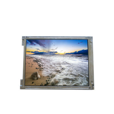 ราคาดี L150X2M-1 EC-4 15.0 นิ้ว LCD Panel 1024 * 768 จอจอจอจอจอจอจอจอจอจอจอจอจอจอจอจอจอจอจอจอจอจอจอจอจอจอจอจอจอจอจอจอจอจอจอจอจอจอจอจอจอจอจอจอจอจอจอจอจอจอจอจอจอจอจอจอจอจอจอจอจอจอจอจอจอจอจอจอจอจอจอจอจอจอจอจอจอจอจอจอจอจอจอจอจอจอจอจอจอจอจอจอจอจอจอจอจอจอจอจอจอจอจอจอจอจอจอจอจอจอจอจอจอจอจอจอจอจ ออนไลน์