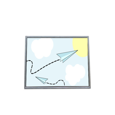 ราคาดี M170EG02 V0 17.0 นิ้ว 1280 * 1024 โมดูล LCD ออนไลน์