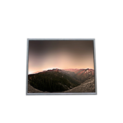 ราคาดี M170EG02 V4 NEW 17.0 นิ้ว 1280*1024 จอจอ LCD ออนไลน์