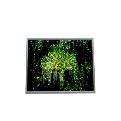 ราคาดี 17.0 นิ้ว M170EN01 V7 1280*1024 แผ่นจอ LCD สําหรับจอทํางาน ออนไลน์