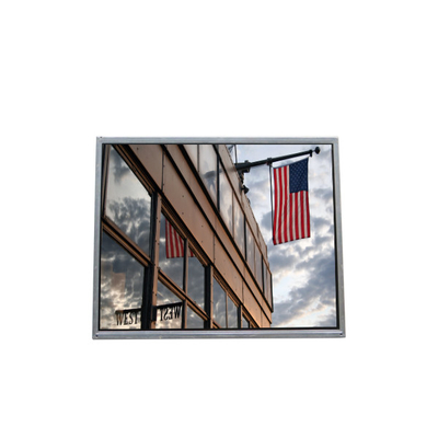 ราคาดี M170EN01 V9 หน้าจอ LCD ขนาด 17.0 นิ้ว สําหรับจอทํางาน ออนไลน์