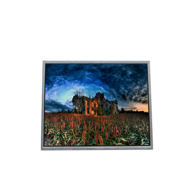 ราคาดี M170EN02 จอ LCD ขนาด 17.0 นิ้ว 1280*1024 จอ LCD ออนไลน์