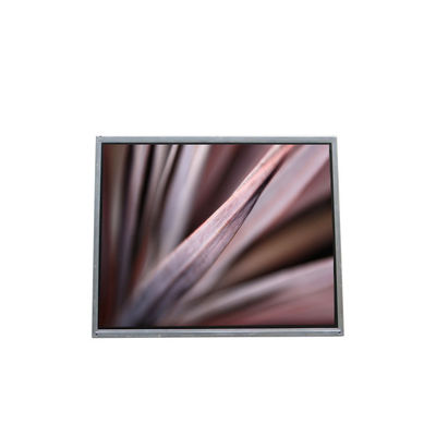 ราคาดี M170EN04-1 NEW 17.0 นิ้ว 1280*1024 จอจอ LCD ออนไลน์