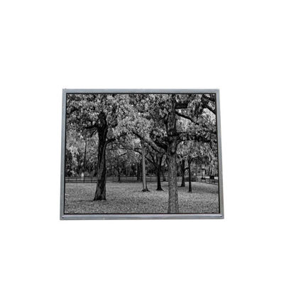 ราคาดี หน้าจอ LCD ขนาด 17.0 นิ้ว M170EN05 V2 ออนไลน์