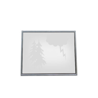 ราคาดี M170EN05 V6 แผ่น LCD ขนาด 17.0 นิ้ว 1280*1024 โมดูลจอ LCD ออนไลน์