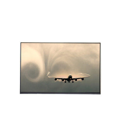 ราคาดี M185XW02 V2 18.5 นิ้ว LCD Display 1366*768 แผ่นจอ LCD ออนไลน์