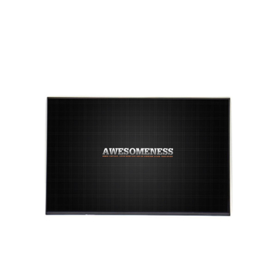 ราคาดี M190EG03 V1 หน้าจอ LCD ขนาด 19.0 นิ้ว ออนไลน์