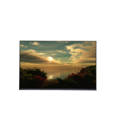 ราคาดี M190EG03 V2 ตัวจริง 19.0 นิ้ว LCD Panel Screen สําหรับจอทํางาน ออนไลน์