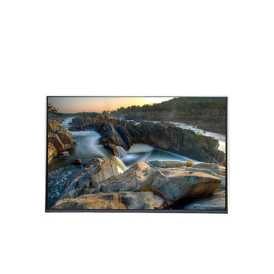 ราคาดี M190EG04 V5 ใหม่ 19.0 นิ้ว 1280 * 1024 จอจอจอจอจอจอจอจอจอจอ ออนไลน์