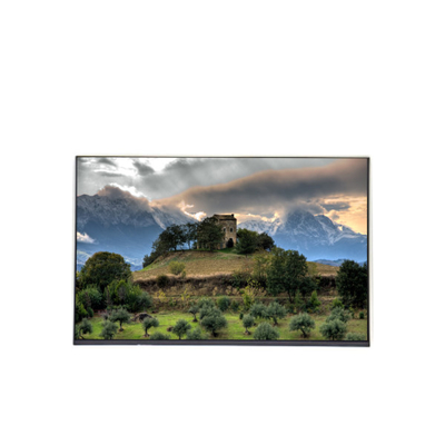 ราคาดี M190EG04 V7 19.0 นิ้ว 1280 * 1024 tft LCD โมดูล ดิสเพลย์ ออนไลน์