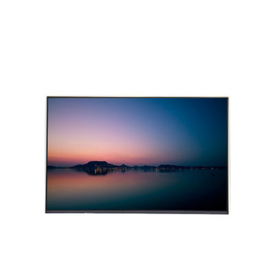 ราคาดี M190EN02 V3 NEW 19.0 นิ้ว LCD โมดูล์ดิสป์ ออนไลน์