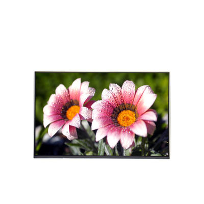 ราคาดี M190PP01 V0 ตัวจริง 19.0 นิ้ว 1440*900 จอจอ LCD ออนไลน์