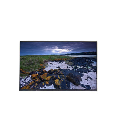 ราคาดี M190PP01 V7 19.0 นิ้ว 1440*900 จอจอ LCD สําหรับคอมพิวเตอร์ ออนไลน์