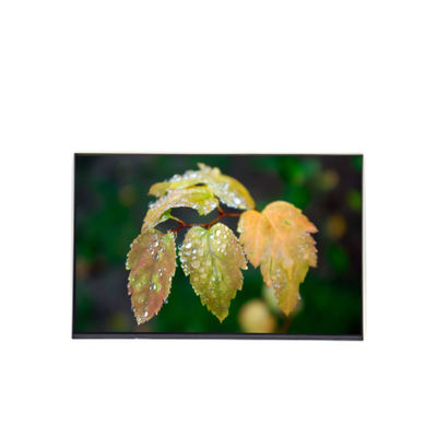 ราคาดี M190PW01 VD 19.0 นิ้ว ออนไลน์