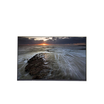 ราคาดี M190PW02 V0 19.0 นิ้ว LCD Panel Module 1440*900 จอจอ LCD ออนไลน์