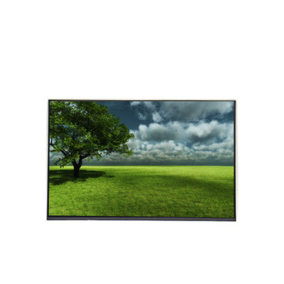 ราคาดี M200RTN01.0 แผ่นจอ LCD ขนาด 20.0 นิ้ว ออนไลน์