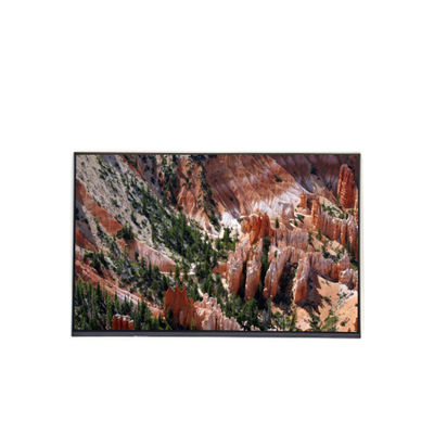 ราคาดี M200RTN02.0 แผ่น LCD ขนาด 20.0 นิ้ว 1600*900 จอจอจอจอจอจอจอจอ ออนไลน์