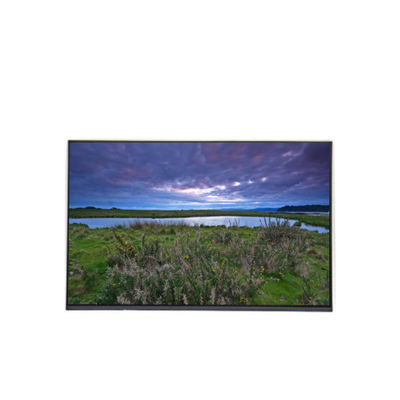 ราคาดี M200RTN02.1 จอ LCD ขนาด 20.0 นิ้ว 1600*900 ออนไลน์