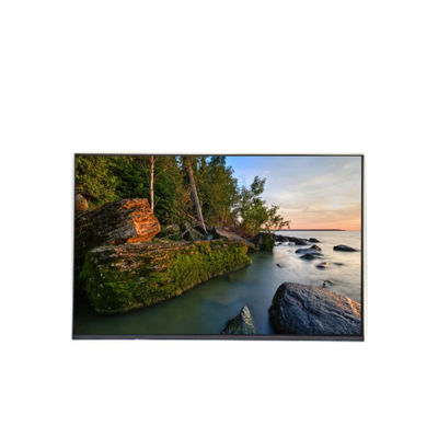 ราคาดี M201EW01 V4 20.1 นิ้ว 1680*1050 จอจอ LCD สําหรับจอทํางาน ออนไลน์