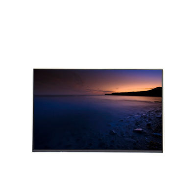 ราคาดี M201EW01 V9 จอจอ LCD ขนาด 20.1 นิ้ว 1680*1050 ออนไลน์