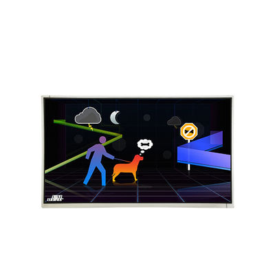 ราคาดี M215HAN01.0 21.5 นิ้ว 1080p จอจอ LCD ออนไลน์