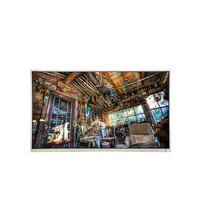 ราคาดี M215HAN01.5 แผ่น LCD ขนาด 21.5 นิ้ว 1920*1080 หน้าจอ LCD ออนไลน์