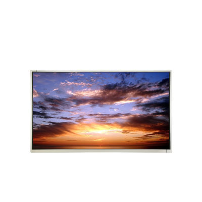 ราคาดี M215HVN02.0 จอจอ LCD ขนาด 21.5 นิ้ว สําหรับจอทํางาน ออนไลน์