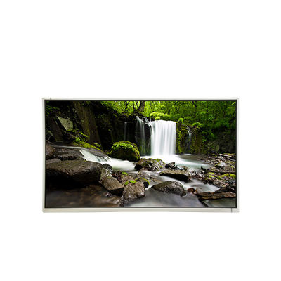 ราคาดี M215HVN02.1 21.5 นิ้ว แผ่น LCD 1920*1080 จอ LCD ออนไลน์