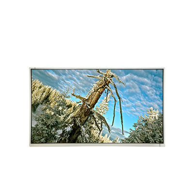 ราคาดี M215HVN02.6 21.5 นิ้ว 1920*1080 แผ่นจอ LCD ออนไลน์