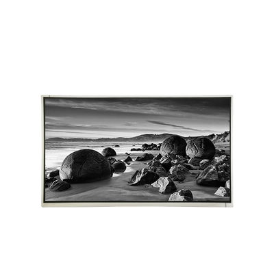 ราคาดี M215HW03 V1Q0 21.5 นิ้ว TFT LCD Display 1920*1080 หน้าจอ LCD ออนไลน์