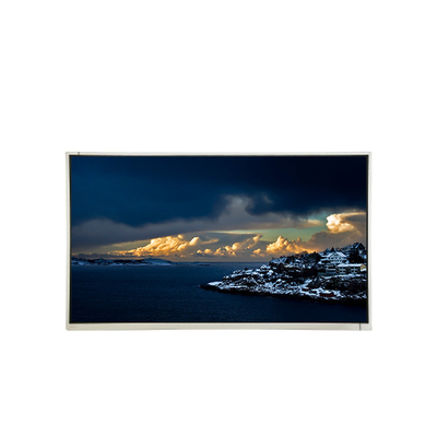 ราคาดี M238DAN01.1Q0 23.8 นิ้ว 2560*1440 จอจอ LCD ออนไลน์