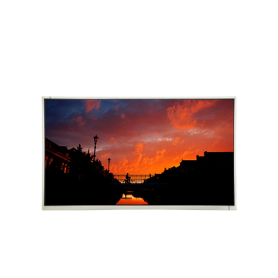 ราคาดี M238DAN01.7 23.8 นิ้ว tft LCD Display จอ ออนไลน์