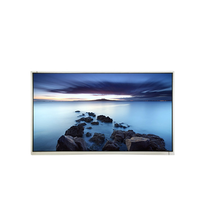 ราคาดี M238DAN01.8 23.8 นิ้ว LCD Panel Module 2560*1440 จอจอ LCD ออนไลน์
