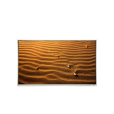 ราคาดี M238DTN01.7 หน้าจอ LCD ขนาด 23.8 นิ้ว 2560*1440 ออนไลน์