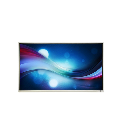 ราคาดี M238HAN03.2 โมดูลจอ LCD ขนาด 23.8 นิ้ว ออนไลน์