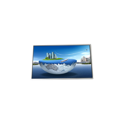 ราคาดี แผ่นจอ LCD ความละเอียดใหม่ 24.0 นิ้ว M240HTN01.1 1920*1080 ออนไลน์