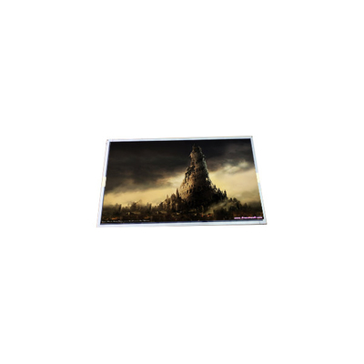 ราคาดี 24.0 นิ้ว M240Q007 V0 แผ่นจอ LCD ออนไลน์