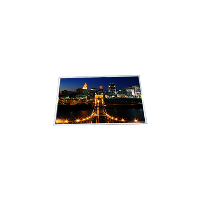 ราคาดี M240UW02 V0 24.0 นิ้ว 1920*1200 ความละเอียดจอ LCD ออนไลน์