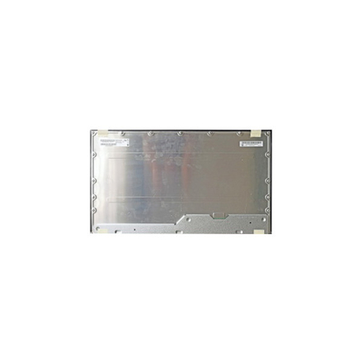 ราคาดี M250HAN01.6 แผ่นจอ LCD ขนาด 24.5 นิ้ว ออนไลน์